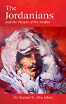 The Jordanians - Kamel S. Abu Jaber - 9781843919872