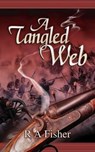 A Tangled Web - R. A. Fisher - 9781844015269