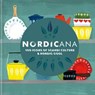 Nordicana - Arrow Film Distributors Ltd ; Kajsa Kinsella - 9781844038251