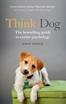 Think Dog - John Fisher - 9781844039098