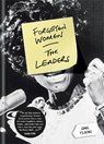 Forgotten women: the leaders - zing tsjeng - 9781844039715