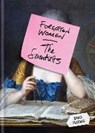 Forgotten Women: The Scientists - TSJENG,  Zing - 9781844039838