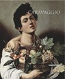 Caravaggio - Sandra Forty - 9781844062928