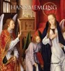 Hans Memling - Sandra Forty - 9781844062966