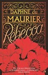 Rebecca - Daphne Du Maurier - 9781844080380