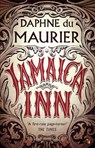 Jamaica Inn - Daphne Du Maurier - 9781844080397