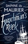 Frenchman's Creek - Daphne du Maurier - 9781844080410