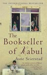 The Bookseller Of Kabul - Asne Seierstad - 9781844080472