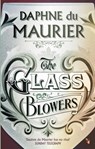 The Glass-Blowers - Daphne du Maurier - 9781844080656
