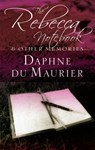 The Rebecca Notebook - Daphne du Maurier - 9781844080908