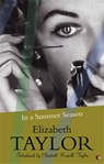 In A Summer Season - Elizabeth Taylor - 9781844083206