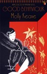 Good Behaviour - Molly Keane - 9781844083244