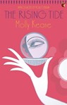 The Rising Tide - Molly Keane - 9781844083268