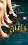 The Girls - Lori Lansens - 9781844083664