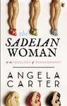 The Sadeian Woman - Angela Carter - 9781844083770