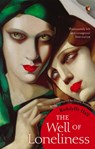 The Well Of Loneliness - Radclyffe Hall - 9781844085156