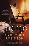 Home - Marilynne Robinson - 9781844085507