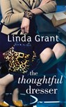 The Thoughtful Dresser - Linda Grant - 9781844085569