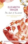 The Soul Of Kindness - Elizabeth Taylor - 9781844086566