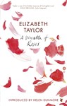 A Wreath of Roses - Elizabeth Taylor - 9781844087129