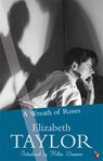 A Wreath Of Roses - Elizabeth Taylor - 9781844087129