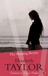 The Sleeping Beauty - Elizabeth Taylor - 9781844087143