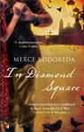 In Diamond Square - Merce Rodoreda - 9781844087372