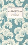 The Tortoise And The Hare - Elizabeth Jenkins - 9781844087471