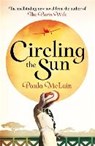 Circling the Sun -  - 9781844088294