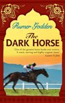 The Dark Horse - Rumer Godden - 9781844088522