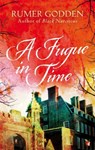 A Fugue in Time - Rumer Godden - 9781844088577