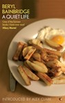 A Quiet Life - Beryl Bainbridge - 9781844088638