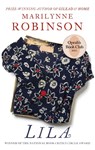 Lila - Marilynne Robinson - 9781844088829
