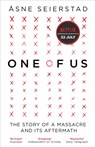 One of Us - Asne Seierstad - 9781844089185