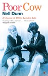 Poor Cow - Nell Dunn - 9781844089819