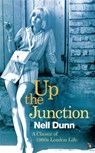 Up The Junction - Nell Dunn - 9781844089826