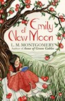 Emily of New Moon - L. Montgomery M. - 9781844089888
