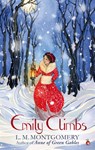 Emily Climbs - L. Montgomery M. - 9781844089895