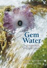 Gem Water - Joachim Goebel ; Michael Gienger - 9781844093403