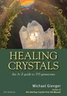 Healing Crystals - Michael Gienger - 9781844096473