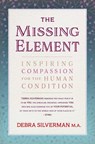 The Missing Element - Debra Silverman - 9781844096893