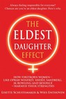 The Eldest Daughter Effect - Lisette Schuitemaker ; Wies Enthoven - 9781844097074