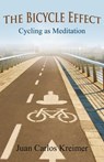 The Bicycle Effect - Juan Carlos Kreimer - 9781844098019