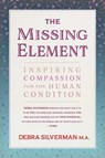 The Missing Element - Debra Silverman - 9781844098132