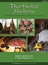 Thai Herbal Medicine - Nephyr Jacobsen ; C. Pierce Salguero, PhD - 9781844098842