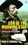 Son Of The Morning Star - Evan S Connell - 9781844137633