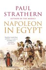 Napoleon in Egypt - Paul Strathern - 9781844139170