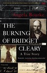 The Burning Of Bridget Cleary - Angela Bourke - 9781844139347