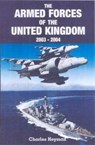 Armed Forces of the United Kingdom -  - 9781844150052