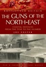 Guns of the Northwest - FOSTER,  Joe - 9781844150885